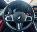 BMW M8  Full Carbon/HeadUp/Exclusive  - [9] 