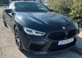 BMW M8  Full Carbon/HeadUp/Exclusive  - [4] 