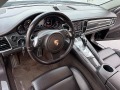Porsche Panamera 4S-GTS OPTIK-LED-BIXENON-4x4-NAVI-KAMERA-FULL - [11] 