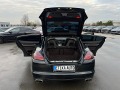 Porsche Panamera 4S-GTS OPTIK-LED-BIXENON-4x4-NAVI-KAMERA-FULL - [16] 