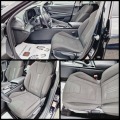 Hyundai Elantra 2.0i/DOCH/16V/LINE-ASSIST/DISTRONIC/KEYLESS/ - [7] 