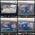 Hyundai Elantra 2.0i/DOCH/16V/LINE-ASSIST/DISTRONIC/KEYLESS/ - [13] 