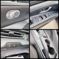 Hyundai Elantra 2.0i/DOCH/16V/LINE-ASSIST/DISTRONIC/KEYLESS/ - [11] 