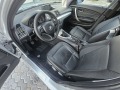BMW 123 М-PACKET*NAVI*FACE*204КС*ЛИЗИНГ - [12] 