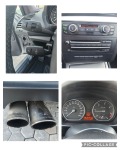 BMW 123 М-PACKET*NAVI*FACE*204КС*ЛИЗИНГ - [16] 
