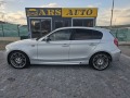 BMW 123 М-PACKET*NAVI*FACE*204КС*ЛИЗИНГ - [5] 