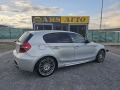 BMW 123 М-PACKET*NAVI*FACE*204КС*ЛИЗИНГ - [7] 