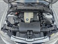 BMW 123 М-PACKET*NAVI*FACE*204КС*ЛИЗИНГ - [18] 