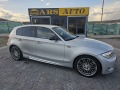 BMW 123 М-PACKET*NAVI*FACE*204КС*ЛИЗИНГ - [2] 
