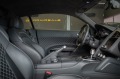 Audi R8 V8 Quattro - [16] 