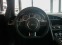 Обява за продажба на Audi R8 V8 Quattro ~70 000 EUR - изображение 11