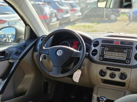 VW Tiguan 2.0TDI 140к. TOP!! EU-5 - 16300 лв. / 8334.06 € - 95405263 10 | Car24.bg VW Tiguan 2.0TDI 140к. TOP!! EU-5 - 16300 лв. / 8334.06 € - 95405263 10