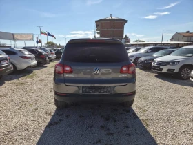 VW Tiguan 2.0TDI 140к. TOP!! EU-5 - 16300 лв. / 8334.06 € - 95405263 4 | Car24.bg VW Tiguan 2.0TDI 140к. TOP!! EU-5 - 16300 лв. / 8334.06 € - 95405263 4