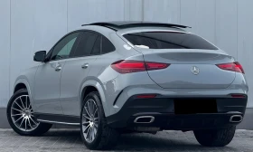 Mercedes-Benz GLE Coupe 300d 4Matic AMG line - 137998 лв. / 70557.26 € - 89920410 4 | Car24.bg Mercedes-Benz GLE Coupe 300d 4Matic AMG line - 137998 лв. / 70557.26 € - 89920410 4