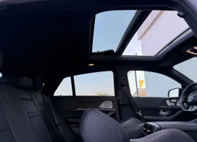 Mercedes-Benz GLE Coupe 300d 4Matic AMG line - 137998 лв. / 70557.26 € - 89920410 7 | Car24.bg Mercedes-Benz GLE Coupe 300d 4Matic AMG line - 137998 лв. / 70557.26 € - 89920410 7