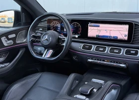 Mercedes-Benz GLE Coupe 300d 4Matic AMG line - 137998 лв. / 70557.26 € - 89920410 6 | Car24.bg Mercedes-Benz GLE Coupe 300d 4Matic AMG line - 137998 лв. / 70557.26 € - 89920410 6