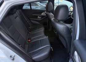 Mercedes-Benz GLE Coupe 300d 4Matic AMG line - 137998 лв. / 70557.26 € - 89920410 8 | Car24.bg Mercedes-Benz GLE Coupe 300d 4Matic AMG line - 137998 лв. / 70557.26 € - 89920410 8