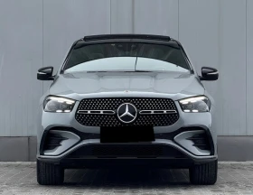 Mercedes-Benz GLE Coupe 300d 4Matic AMG line - 137998 лв. / 70557.26 € - 89920410 2 | Car24.bg Mercedes-Benz GLE Coupe 300d 4Matic AMG line - 137998 лв. / 70557.26 € - 89920410 2