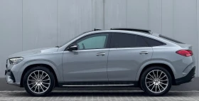 Mercedes-Benz GLE Coupe 300d 4Matic AMG line - 137998 лв. / 70557.26 € - 89920410 3 | Car24.bg Mercedes-Benz GLE Coupe 300d 4Matic AMG line - 137998 лв. / 70557.26 € - 89920410 3