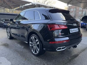 Audi SQ5 BANG&OLUFSEN - 24900 € / 48700.17 лв. - 88638582 7 | Car24.bg Audi SQ5 BANG&OLUFSEN - 24900 € / 48700.17 лв. - 88638582 7