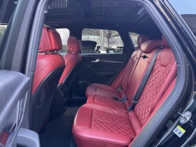 Audi SQ5 BANG&OLUFSEN - 24900 € / 48700.17 лв. - 88638582 14 | Car24.bg Audi SQ5 BANG&OLUFSEN - 24900 € / 48700.17 лв. - 88638582 14