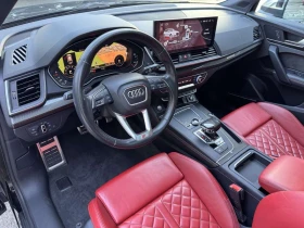 Audi SQ5 BANG&OLUFSEN - 24900 € / 48700.17 лв. - 88638582 8 | Car24.bg Audi SQ5 BANG&OLUFSEN - 24900 € / 48700.17 лв. - 88638582 8