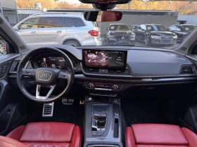 Audi SQ5 BANG&OLUFSEN - 24900 € / 48700.17 лв. - 88638582 11 | Car24.bg Audi SQ5 BANG&OLUFSEN - 24900 € / 48700.17 лв. - 88638582 11