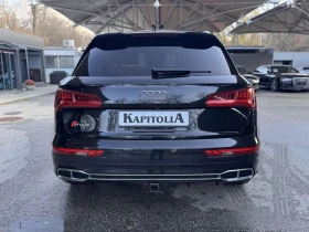 Audi SQ5 BANG&OLUFSEN - 24900 € / 48700.17 лв. - 88638582 6 | Car24.bg Audi SQ5 BANG&OLUFSEN - 24900 € / 48700.17 лв. - 88638582 6