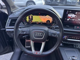 Audi SQ5 BANG&OLUFSEN - 24900 € / 48700.17 лв. - 88638582 9 | Car24.bg Audi SQ5 BANG&OLUFSEN - 24900 € / 48700.17 лв. - 88638582 9