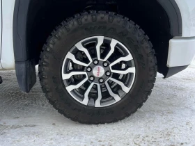 Gmc Sierra * AT4 * CARFAX * БЕЗ ПЪРВОНАЧАЛНА ВНОСКА - 74999 лв. / 38346.38 € - 46216793 7 | Car24.bg Gmc Sierra * AT4 * CARFAX * БЕЗ ПЪРВОНАЧАЛНА ВНОСКА - 74999 лв. / 38346.38 € - 46216793 7