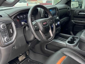 Gmc Sierra * AT4 * CARFAX * БЕЗ ПЪРВОНАЧАЛНА ВНОСКА - 74999 лв. / 38346.38 € - 46216793 5 | Car24.bg Gmc Sierra * AT4 * CARFAX * БЕЗ ПЪРВОНАЧАЛНА ВНОСКА - 74999 лв. / 38346.38 € - 46216793 5