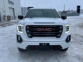 Gmc Sierra * AT4 * CARFAX * БЕЗ ПЪРВОНАЧАЛНА ВНОСКА - 74999 лв. / 38346.38 € - 46216793 6 | Car24.bg Gmc Sierra * AT4 * CARFAX * БЕЗ ПЪРВОНАЧАЛНА ВНОСКА - 74999 лв. / 38346.38 € - 46216793 6