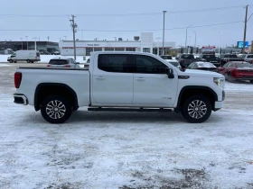 Gmc Sierra * AT4 * CARFAX * БЕЗ ПЪРВОНАЧАЛНА ВНОСКА - 74999 лв. / 38346.38 € - 46216793 3 | Car24.bg Gmc Sierra * AT4 * CARFAX * БЕЗ ПЪРВОНАЧАЛНА ВНОСКА - 74999 лв. / 38346.38 € - 46216793 3