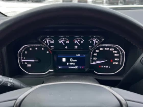 Gmc Sierra * AT4 * CARFAX * БЕЗ ПЪРВОНАЧАЛНА ВНОСКА - 74999 лв. / 38346.38 € - 46216793 8 | Car24.bg Gmc Sierra * AT4 * CARFAX * БЕЗ ПЪРВОНАЧАЛНА ВНОСКА - 74999 лв. / 38346.38 € - 46216793 8