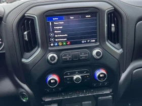 Gmc Sierra * AT4 * CARFAX * БЕЗ ПЪРВОНАЧАЛНА ВНОСКА - 74999 лв. / 38346.38 € - 46216793 9 | Car24.bg Gmc Sierra * AT4 * CARFAX * БЕЗ ПЪРВОНАЧАЛНА ВНОСКА - 74999 лв. / 38346.38 € - 46216793 9