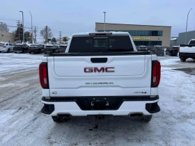 Gmc Sierra * AT4 * CARFAX * БЕЗ ПЪРВОНАЧАЛНА ВНОСКА - 74999 лв. / 38346.38 € - 46216793 4 | Car24.bg Gmc Sierra * AT4 * CARFAX * БЕЗ ПЪРВОНАЧАЛНА ВНОСКА - 74999 лв. / 38346.38 € - 46216793 4