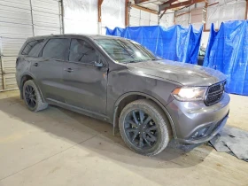 Dodge Durango 3.6L 6 ALL WHEEL DRIVE - 8800 € / 17211.30 лв. - 67234832 4 | Car24.bg Dodge Durango 3.6L 6 ALL WHEEL DRIVE - 8800 € / 17211.30 лв. - 67234832 4