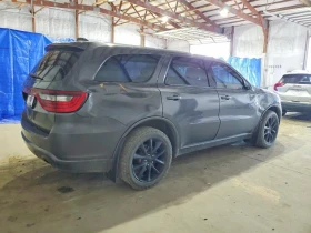 Dodge Durango 3.6L 6 ALL WHEEL DRIVE - 8800 € / 17211.30 лв. - 67234832 3 | Car24.bg Dodge Durango 3.6L 6 ALL WHEEL DRIVE - 8800 € / 17211.30 лв. - 67234832 3