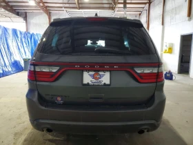 Dodge Durango 3.6L 6 ALL WHEEL DRIVE - 8800 € / 17211.30 лв. - 67234832 6 | Car24.bg Dodge Durango 3.6L 6 ALL WHEEL DRIVE - 8800 € / 17211.30 лв. - 67234832 6