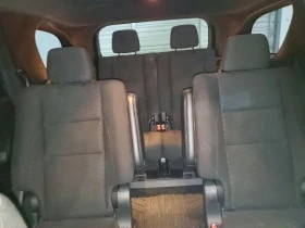 Dodge Durango 3.6L 6 ALL WHEEL DRIVE - 8800 € / 17211.30 лв. - 67234832 10 | Car24.bg Dodge Durango 3.6L 6 ALL WHEEL DRIVE - 8800 € / 17211.30 лв. - 67234832 10