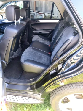 Mercedes-Benz ML 350 - 6666 € / 13037.56 лв. - 58938449 8 | Car24.bg Mercedes-Benz ML 350 - 6666 € / 13037.56 лв. - 58938449 8