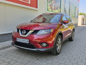 Nissan Rogue 2.5 SL AWD Keyless 360 Lineassist