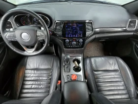Jeep Grand cherokee 3.6 Limited-X Wk2 - 15550 € / 30413.16 лв. - 65678235 7 | Car24.bg Jeep Grand cherokee 3.6 Limited-X Wk2 - 15550 € / 30413.16 лв. - 65678235 7