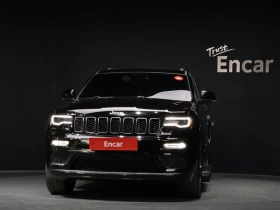 Jeep Grand cherokee 3.6 Limited-X Wk2 - 15550 € / 30413.16 лв. - 65678235 3 | Car24.bg Jeep Grand cherokee 3.6 Limited-X Wk2 - 15550 € / 30413.16 лв. - 65678235 3