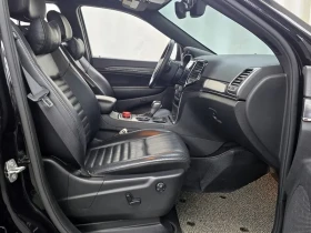 Jeep Grand cherokee 3.6 Limited-X Wk2 - 15550 € / 30413.16 лв. - 65678235 11 | Car24.bg Jeep Grand cherokee 3.6 Limited-X Wk2 - 15550 € / 30413.16 лв. - 65678235 11