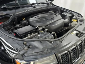 Jeep Grand cherokee 3.6 Limited-X Wk2 - 15550 € / 30413.16 лв. - 65678235 6 | Car24.bg Jeep Grand cherokee 3.6 Limited-X Wk2 - 15550 € / 30413.16 лв. - 65678235 6