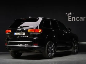 Jeep Grand cherokee 3.6 Limited-X Wk2 - 15550 € / 30413.16 лв. - 65678235 2 | Car24.bg Jeep Grand cherokee 3.6 Limited-X Wk2 - 15550 € / 30413.16 лв. - 65678235 2