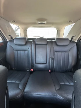 Mercedes-Benz ML 320 4-matic | Auto.bg — изображение 7 Mercedes-Benz ML 320 4-matic | Auto.bg — изображение 7