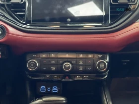 Dodge Durango R/T* AWD* 5.7* КОЖА* ПОДГРЕВ* ОБДУХВАНЕ* ПАНО* КАМ | Auto.bg — изображение 14 Dodge Durango R/T* AWD* 5.7* КОЖА* ПОДГРЕВ* ОБДУХВАНЕ* ПАНО* КАМ | Auto.bg — изображение 14