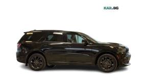 Dodge Durango R/T* AWD* 5.7* КОЖА* ПОДГРЕВ* ОБДУХВАНЕ* ПАНО* КАМ | Auto.bg — изображение 8 Dodge Durango R/T* AWD* 5.7* КОЖА* ПОДГРЕВ* ОБДУХВАНЕ* ПАНО* КАМ | Auto.bg — изображение 8